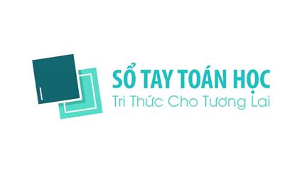 Giới thiệu về Sổ Tay Toán Học