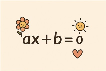 Bài tập Phương trinh đưa về dạng ax+b=0